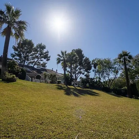 Nova Marbella