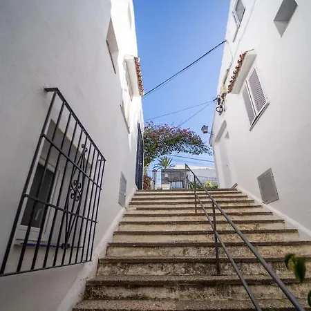 Nova * Marbella