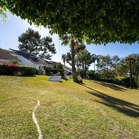 Apartamento Nova
