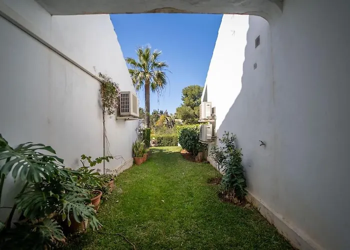 Nova * Marbella