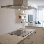 Nova Marbella