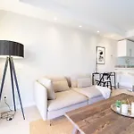 Apartman Nova