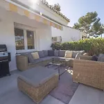 Nova Apartman Marbella