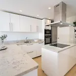 Apartman Nova Marbella