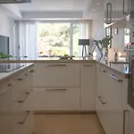 Apartman Nova