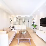Nova Apartman Marbella