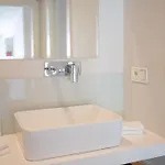 Nova Apartman *