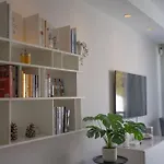 Nova Apartman Marbella