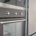 Apartman Nova Marbella