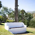 Apartman Nova