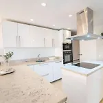 Nova Apartman Marbella