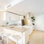 Apartman Nova