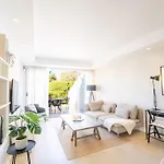 Nova Apartman *