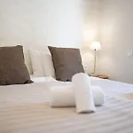 Apartman Nova *
