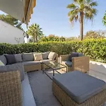 Nova Apartman Marbella