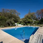 Nova Marbella