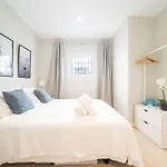 Apartman Nova