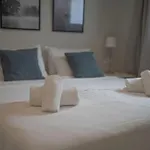 Apartman Nova *
