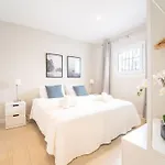 Apartman Nova
