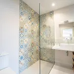 Apartman Nova *