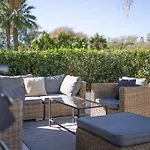 Apartman Nova Marbella