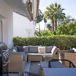 Nova Marbella