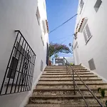 Nova * Marbella