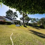 Apartman Nova