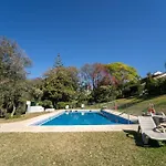 Nova Apartman *
