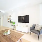 Apartman Nova *