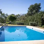 Apartman Nova Marbella
