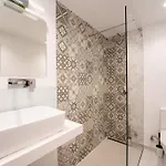 Nova Apartman *