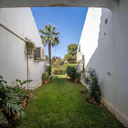 Nova * Marbella