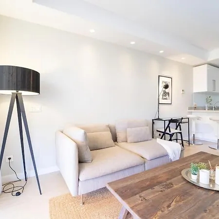 Apartman Nova