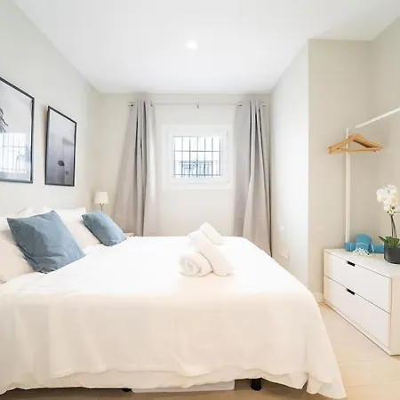 Apartman Nova