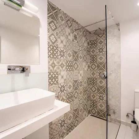 Nova Apartman *